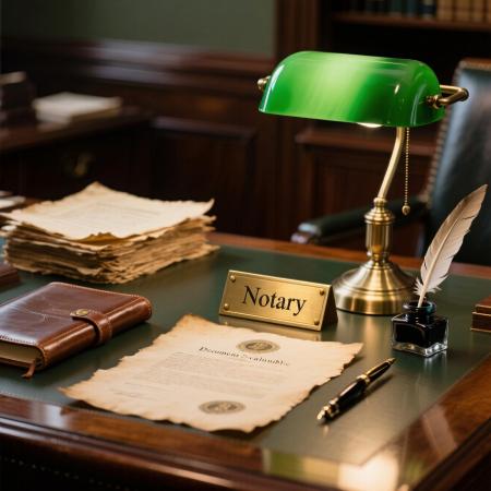 Оценка для банка в $v_gorod