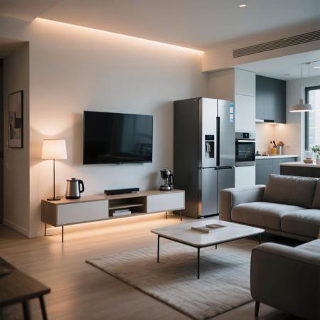 Оценка мебели и бытовой техники в $v_gorod