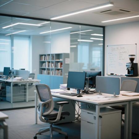 Оценка бренда в $v_gorod