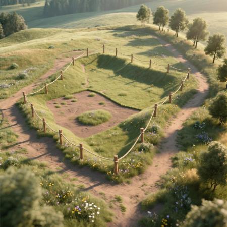 Оценка земельного участка в $v_gorod