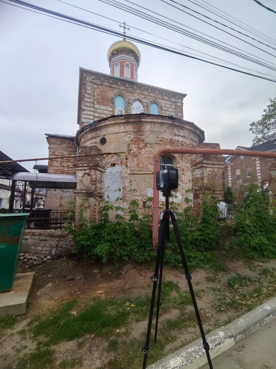 строительный надзор в $v_gorod