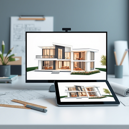 Оценка зданий в $v_gorod